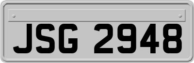 JSG2948
