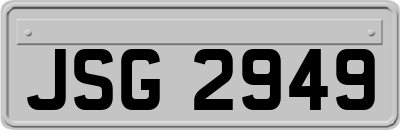 JSG2949