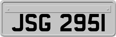 JSG2951