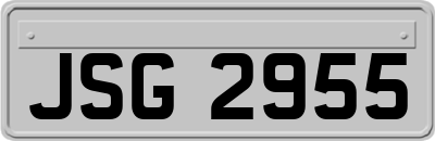 JSG2955