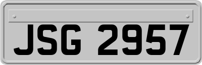 JSG2957