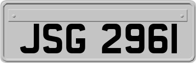 JSG2961