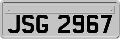 JSG2967