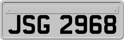 JSG2968