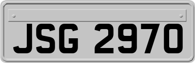 JSG2970