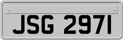 JSG2971