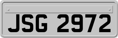 JSG2972