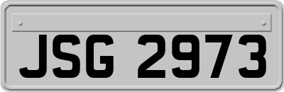 JSG2973