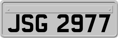 JSG2977
