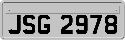 JSG2978