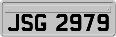 JSG2979