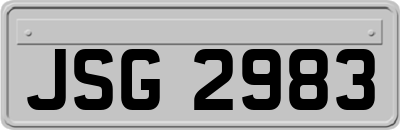 JSG2983