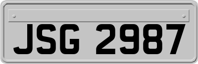 JSG2987