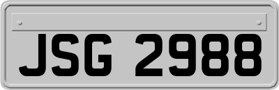 JSG2988