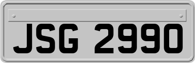 JSG2990