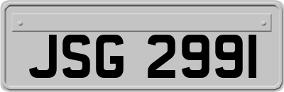 JSG2991