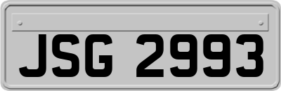 JSG2993