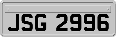JSG2996