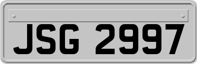 JSG2997