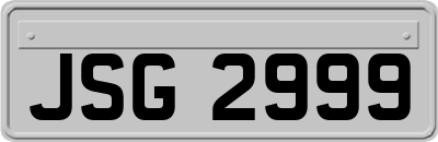 JSG2999