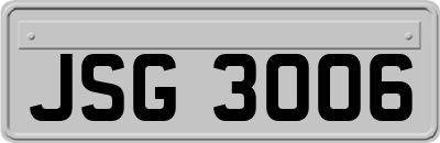 JSG3006