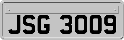 JSG3009