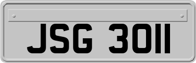 JSG3011