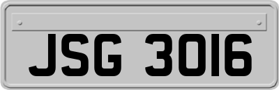 JSG3016