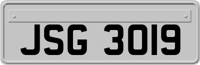 JSG3019