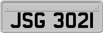 JSG3021