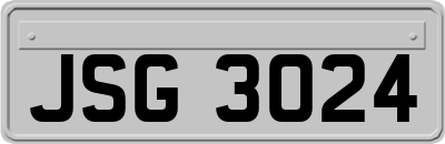 JSG3024