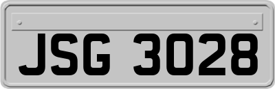 JSG3028