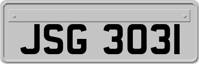 JSG3031