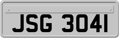 JSG3041