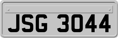 JSG3044