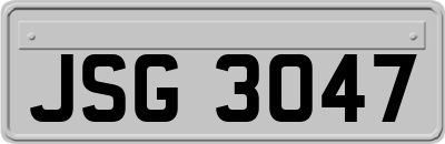 JSG3047