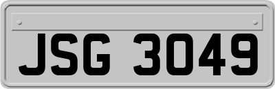 JSG3049