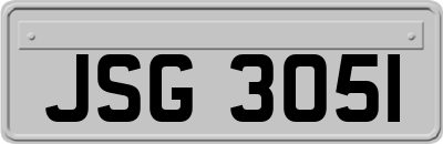 JSG3051