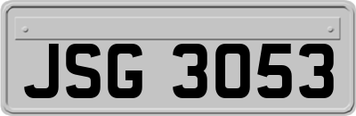 JSG3053