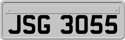 JSG3055