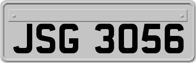 JSG3056