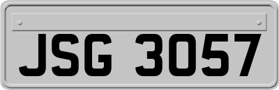 JSG3057