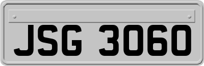 JSG3060