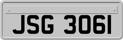 JSG3061