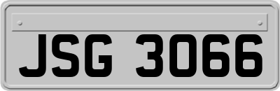 JSG3066