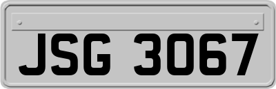 JSG3067
