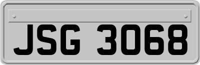 JSG3068