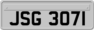 JSG3071
