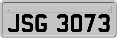JSG3073