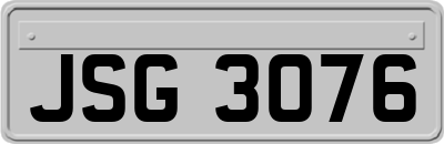 JSG3076